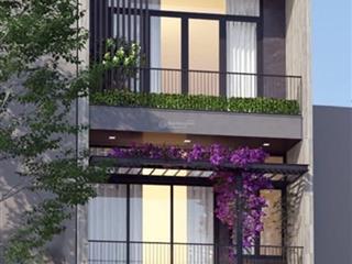 Bán nhà 4 tầng kề lô góc kinh doanh buôn bán sầm uất quận hải châu sát nguyễn văn linh 0976 797 ***