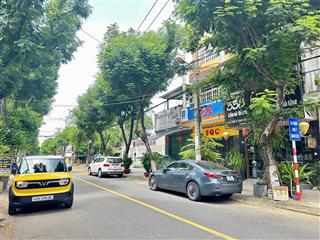 Bán 1000m2 ( tổng mấy chục lô ) có bán lẽ từng lô, từng cặp khu phước lý rất gần đại học duy tân.