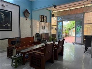 Cần tiền bán nhà 2 tầng 271m2 mặt tiền liên chiểu siêu rẽ chỉ 32tr/m2 ,ngay trung tâm 0976 797 ***