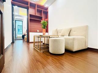 Tập thể hàng bún, quán thánh, phan đình phùng tầng thấp sáng thoáng ô tô đỗ an ninh yên tinh ở ngay