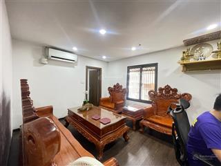 Tập thể trần đại nghĩagần đh bách khoa, xây dựng, kinh tếsáng thoángnhiều cửa sổ150m25pn3wc