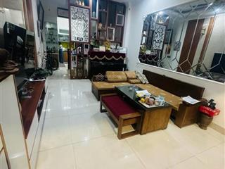Nhà riêng vương thừa vũ  thanh xuân, ô tô đỗ cửa, lô góc 2 thoáng, full nội thất, 45m2*5t