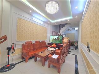 Nhà riêng phố lê trọng tấn quận thanh xuân, phân lô ô tô đỗ cửa, 1 phút ra phố, nhà xây kiên cố