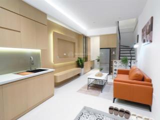 Nhà riêng phố khương đình gần ô tô, 1 phút ra phố, full nội thất, ngõ thông ba gác đi, 35m2*5t