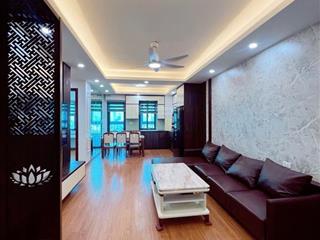 Chưng cư the pride tố hữu hà đông 103m2 3phòng ngủ 2 vệ sinh, full nội thất đẹp, sổ đỏ chính chủ
