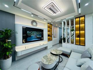 Nhà bùi xương trạch lô góc 2 thoáng nhà mới xây, 1 nhà ra ô tô đỗ, sổ đỏ chính chủ
