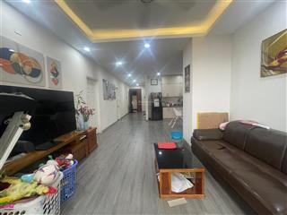 Chung cư the pride tố hữu hà đông 140m2 3pn 2vs giá 6,8tỷ