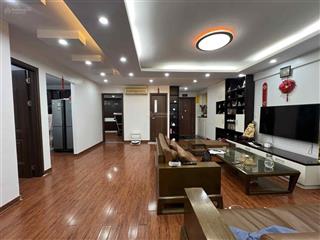 Căn hộ kđt văn khê 140m2 4phòng ngủ 3 vệ sinh lô góc siêu thoáng, sổ đỏ chính chủ
