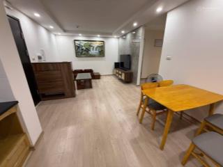 Chung cư vinapharm 60b nguyễn huy tưởng, ngay ngã tư sở căn hộ 3pn 2vs full nội thất nhập khẩu