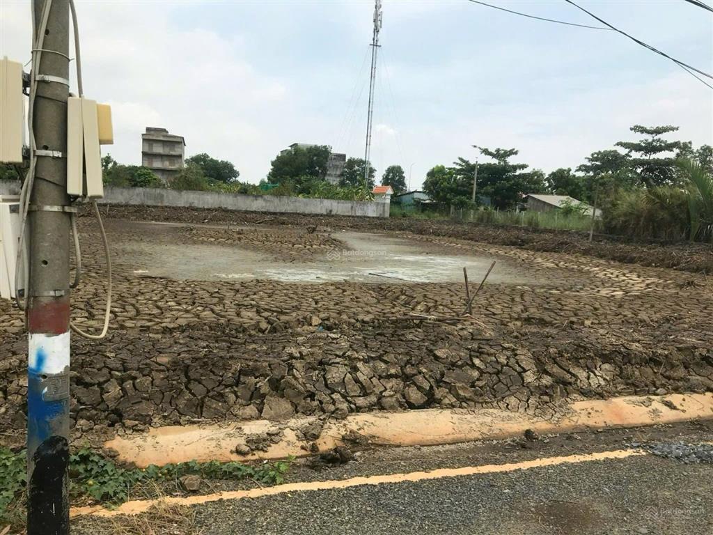 Bán 3475m2 đất kdc bà xán, đường 6m, view sông, có 300m2 thổ cư. giá quá tốt để đầu tư