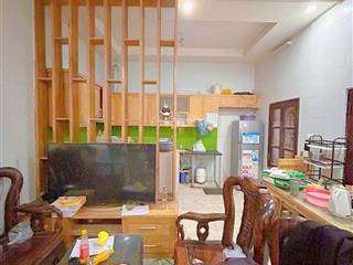 Bán nhà mặt ngõ văn hương đống đa 41m2x4 tầng, lô góc 3 thoáng ngõ rộng 3m, kinh doanh chỉ 7.5 tỷ.