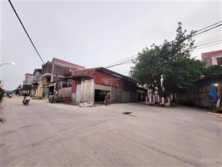 Cho thuê kho, nhà kho xưởng tại xã yên phụ, yên phong, bắc ninh, 6 triệu, 120m2