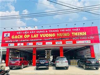 Nhà tân bình mặt tiền 768 kinh doanh dt 2100m có 300m thổ cư ngang 34x65m giá 28tỷ.  0888 390 ***