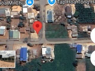 590 tr bán đất có nhà ở 283m2 có 100m2, 2 mt, thích hợp kinh doanh... tu tra, đơn dương, lâm đồng