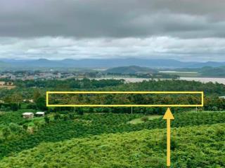 Cần bán 1000m2 đất nghỉ dưỡng ven hồ đại ninh, xã ninh gia, tỉnh lâm đồng