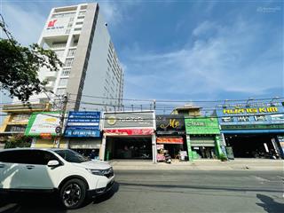 Hot! giảm 500 triệu sở hữu ngay lô đất vuông vức 78m2 đường oto chỉ 5.5 tỷ trung tâm p. linh chiểu