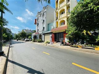Không có lô thứ 2  khu dân cư vvip d1 man thiện 105m2 (5x21m) hiệp phú chỉ 9,8 tỷ