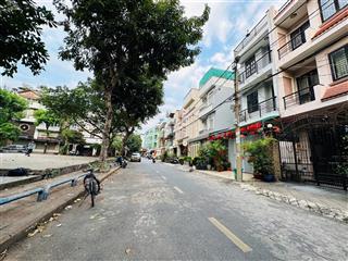 Ngôi nhà tâm huyết 1 đời chủ kdc him lam linh chiểu 81m2 ngang 6m full tiện ích 5 sao
