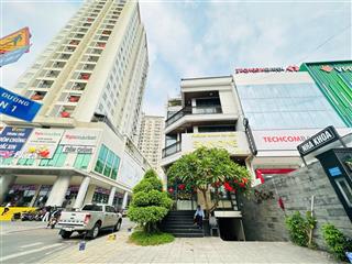 1 lô duy nhất đất đẹp 202m2 (8x25m) đặng văn bi gần ga metro nguyễn văn bá 16 tỷ