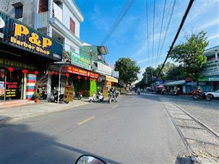 Cơ hội đầu tư dòng tiền ổn định 142m2 ngang 8.4m vuông vức đường oto ngay lê văn việt 9 tỷ