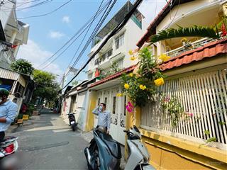 Nhà 66.7m2 vuông vức ở ngay trung tâm linh chiểu ngay cung văn hoá thiếu nhi thủ đức 4 tỷ 8