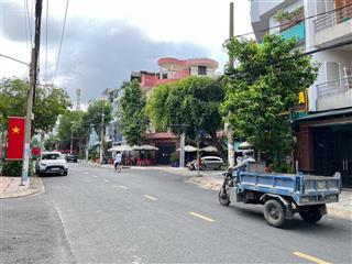Ngay ubnd trường thọ  lô đất 102m2 tặng dãy trọ 4 phòng hẻm ô tô 7.555 tỷ