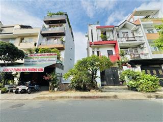 Lô đất rẻ đẹp 86m2 (5x17m) khu d1 man thiện, hiệp phú 9.2 tỷ tl  không lỗi phong thuỷ