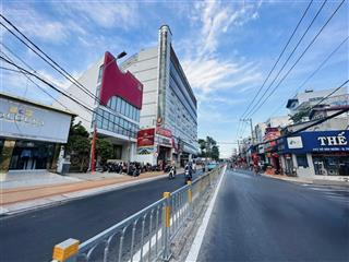 9.5 tỷ  260m2 thu nhập 35 triệu/tháng đường xe hơi sát him lam linh chiểu giá đầu tư chỉ 36tr/m2