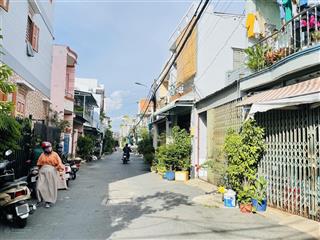 Dãy trọ linh chiểu dt đẹp 200m2 (9.2 x 22m) sẵn thu nhập ổn định, đường oto thông chỉ 15 tỷ