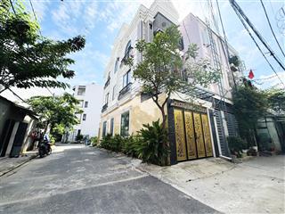 Duy nhất trong khu vực  lô đất 103m2 (5 x 20) vị trí đắc địa gần metro lê văn chí chỉ 6.5 tỷ