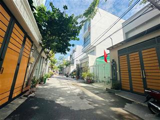 Sở hữu ngay lô đất 2 mặt tiền cực hiếm tại hồ bá phấn pla 62m2 ngay xa lộ hà nội 6 tỷ 2