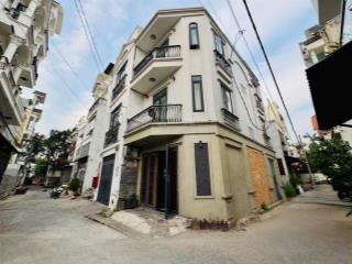 Sót 1 lô duy nhất ngang 5m đường oto sát mặt tiền đường số 2, trường thọ chỉ 4 tỷ 8