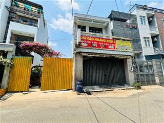 Giảm 2 tỷ đất vip him lam linh chiểu  mặt tiền kinh doanh 267m2 tiện kdoanh xây biệt thự, chdv