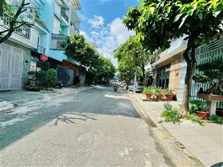 Hiếm lô đất vuông đẹp 72m khu phân lô đường bàn cờ, xây dựng tự do đường 447b tăng nhơn phú a