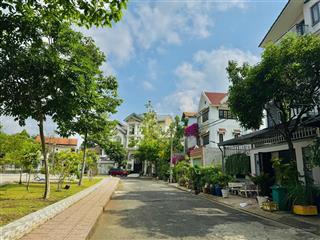 Giảm 1 tỷ  1 lô duy nhất ngay ga metro kdc him lam 101m2 (5x20) khu an ninh dân trí 9.6 tỷ