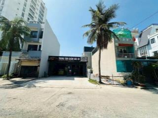 Cạnh chung cư sài gòn metro park trường thọ sót lô đất đẹp vuông vức 85m2 đường ôtô thông 7.98 tỷ