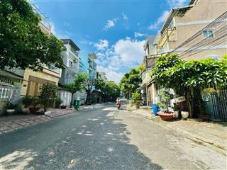 Hiếm lô đất vuông đẹp 72m khu phân lô đường bàn cờ, xây dựng tự do đường 447b tăng nhơn phú a