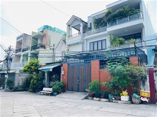 Kẹt bán gấp nhà khu kiến thiết hiệp phú 77m2 ngang 5m full nội thất châu âu cao cấp giá 9.2 tỷ