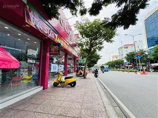 Hàng tuyển hiếm trong khu vực đất đẹp sát lê văn việt 100m2 ngang 5.5m hxh sát lê văn việt 6 tỷ 7