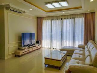Cần bán căn hộ tại estella heights an phú tầng cao gồm 3 phòng ngủ view đẹp với diện tích 130m2