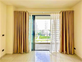 Bán căn hộ tại q2 thảo điền gồm 2 phòng ngủ tầng cao view đẹp có diện tích 71m2