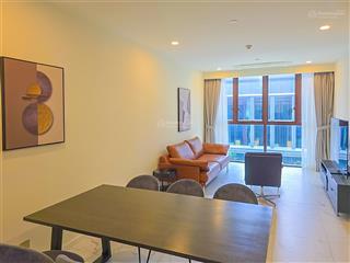 Cần bán căn hộ tại the metropole  galleria residence tầng thấp gồm 3 phòng ngủ với diện tích 113m2