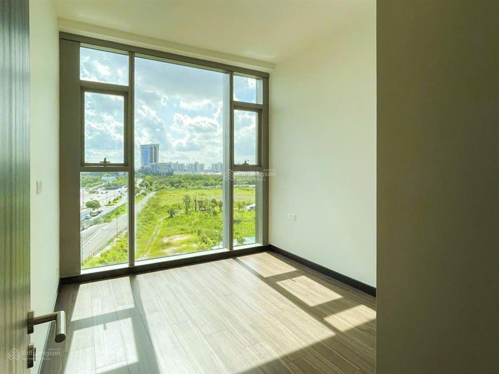 Empire city thủ thiêm bán căn hộ tháp t2a  spa foreigner quota với 2 phòng ngủ view thành phố