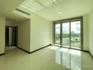 Empire city thủ thiêm bán căn hộ tháp t2a  spa foreigner quota với 2 phòng ngủ view thành phố