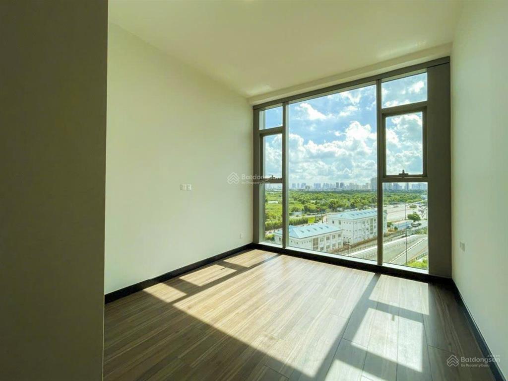 Empire city thủ thiêm bán căn hộ tháp t2a  spa foreigner quota với 2 phòng ngủ view thành phố