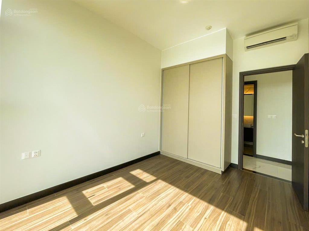 Empire city thủ thiêm bán căn hộ tháp t2a  spa foreigner quota với 2 phòng ngủ view thành phố