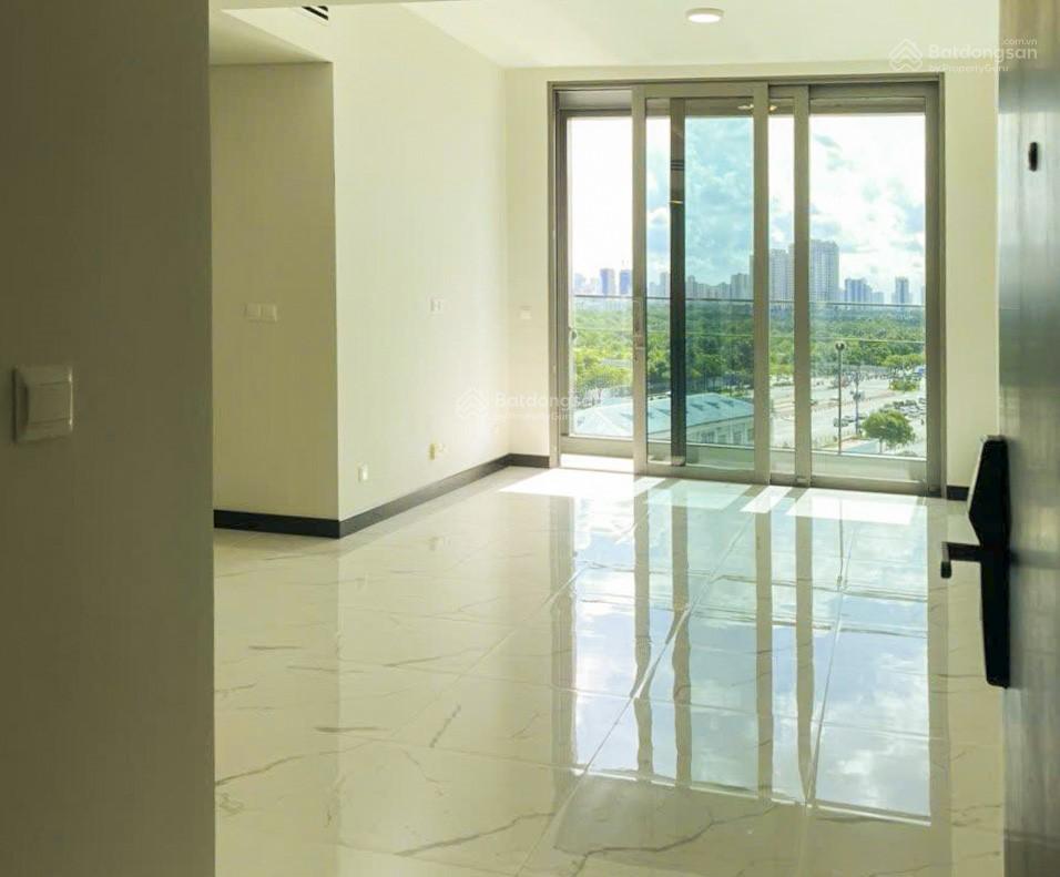 Empire city thủ thiêm bán căn hộ tháp t2a  spa foreigner quota với 2 phòng ngủ view thành phố
