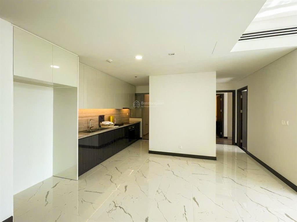 Empire city thủ thiêm bán căn hộ tháp t2a  spa foreigner quota với 2 phòng ngủ view thành phố