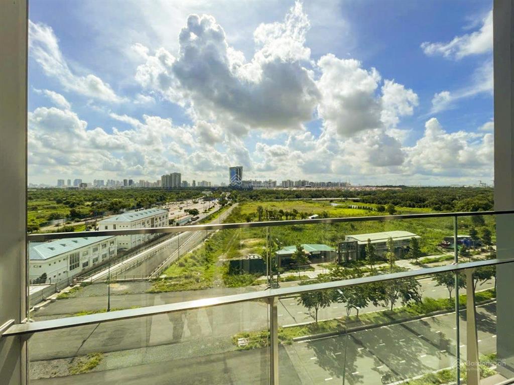 Empire city thủ thiêm bán căn hộ tháp t2a  spa foreigner quota với 2 phòng ngủ view thành phố