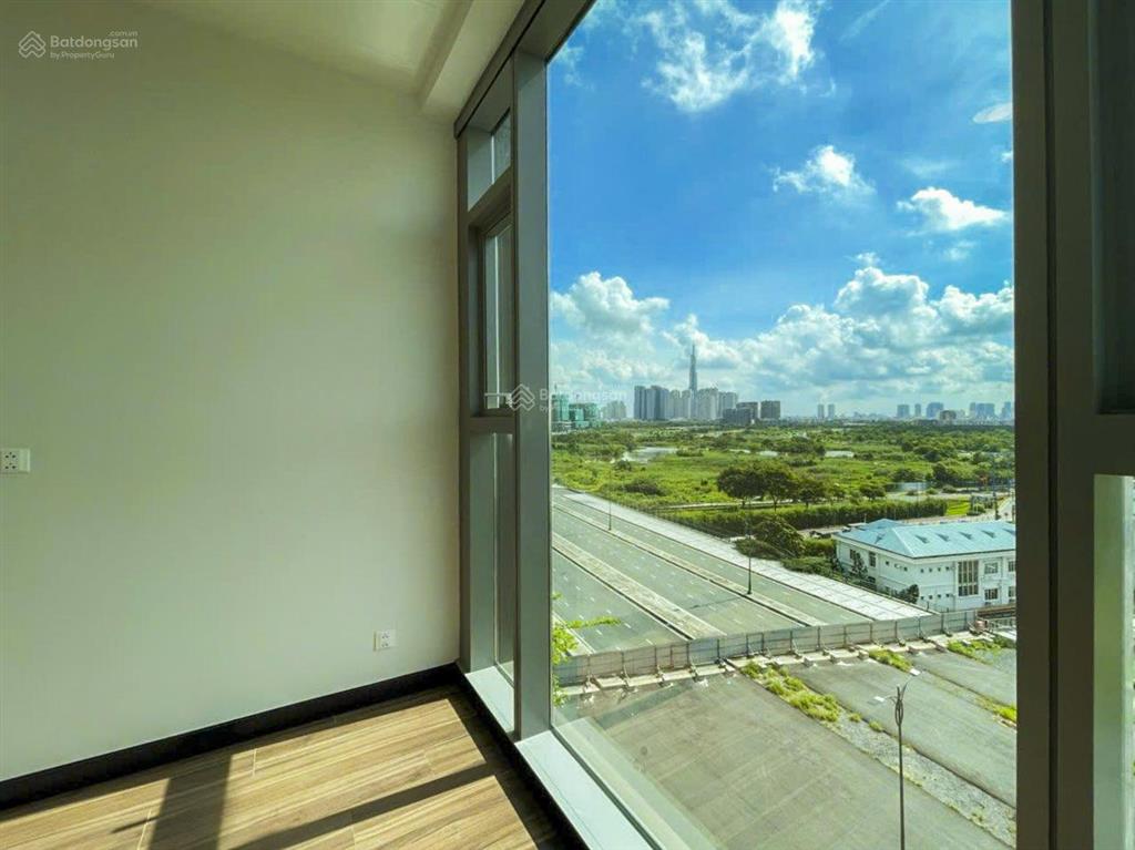 Empire city thủ thiêm bán căn hộ tháp t2a  spa foreigner quota với 2 phòng ngủ view thành phố